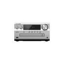 Panasonic SC-PMX800 Premium Audiophile Hi Res Hi-Fi Sound System