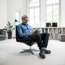 Panasonic SC-PMX800 Premium Audiophile Hi Res Hi-Fi Sound System