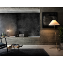 Panasonic SC-PMX800 Premium Audiophile Hi Res Hi-Fi Sound System