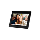 Sylvania 10" LED Touch Screen Digital Picture Frame with Wi-Fi and Cloud