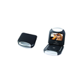 Sylvania SDVD7049 7" Portable DVD Player