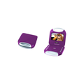 Sylvania SDVD7049 7" Portable DVD Player