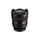 SONY SEL14F18GM FE 14MM F1.8 GM Full-Frame Big-Perture Wide Angle Prime G Master Lens