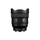 SONY SEL14F18GM FE 14MM F1.8 GM Full-Frame Big-Perture Wide Angle Prime G Master Lens