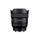 SONY SEL14F18GM FE 14MM F1.8 GM Full-Frame Big-Perture Wide Angle Prime G Master Lens