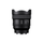 SONY SEL14F18GM FE 14MM F1.8 GM Full-Frame Big-Perture Wide Angle Prime G Master Lens
