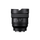 SONY SEL14F18GM FE 14MM F1.8 GM Full-Frame Big-Perture Wide Angle Prime G Master Lens
