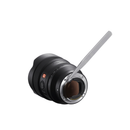 Sony SEL14F18GM FE 14mm F1.8 GM Full-frame Large-aperture Wide Angle Prime G Master Lens