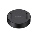Sony SEL14F18GM FE 14mm F1.8 GM Full-frame Large-aperture Wide Angle Prime G Master Lens