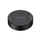 SONY SEL14F18GM FE 14MM F1.8 GM Full-Frame Big-Perture Wide Angle Prime G Master Lens