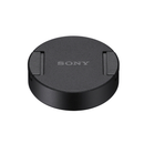 Sony SEL14F18GM FE 14mm F1.8 GM Full-frame Large-aperture Wide Angle Prime G Master Lens