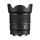 SONY E 15 mm f / 1,4 g Lens
