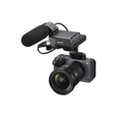 SEL1635GM2