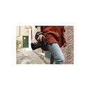SEL1635GM2