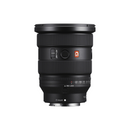 SEL1635GM2
