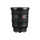 SEL1635GM2
