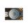 SEL1635GM2