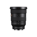 SEL1635GM2