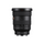 SEL1635GM2