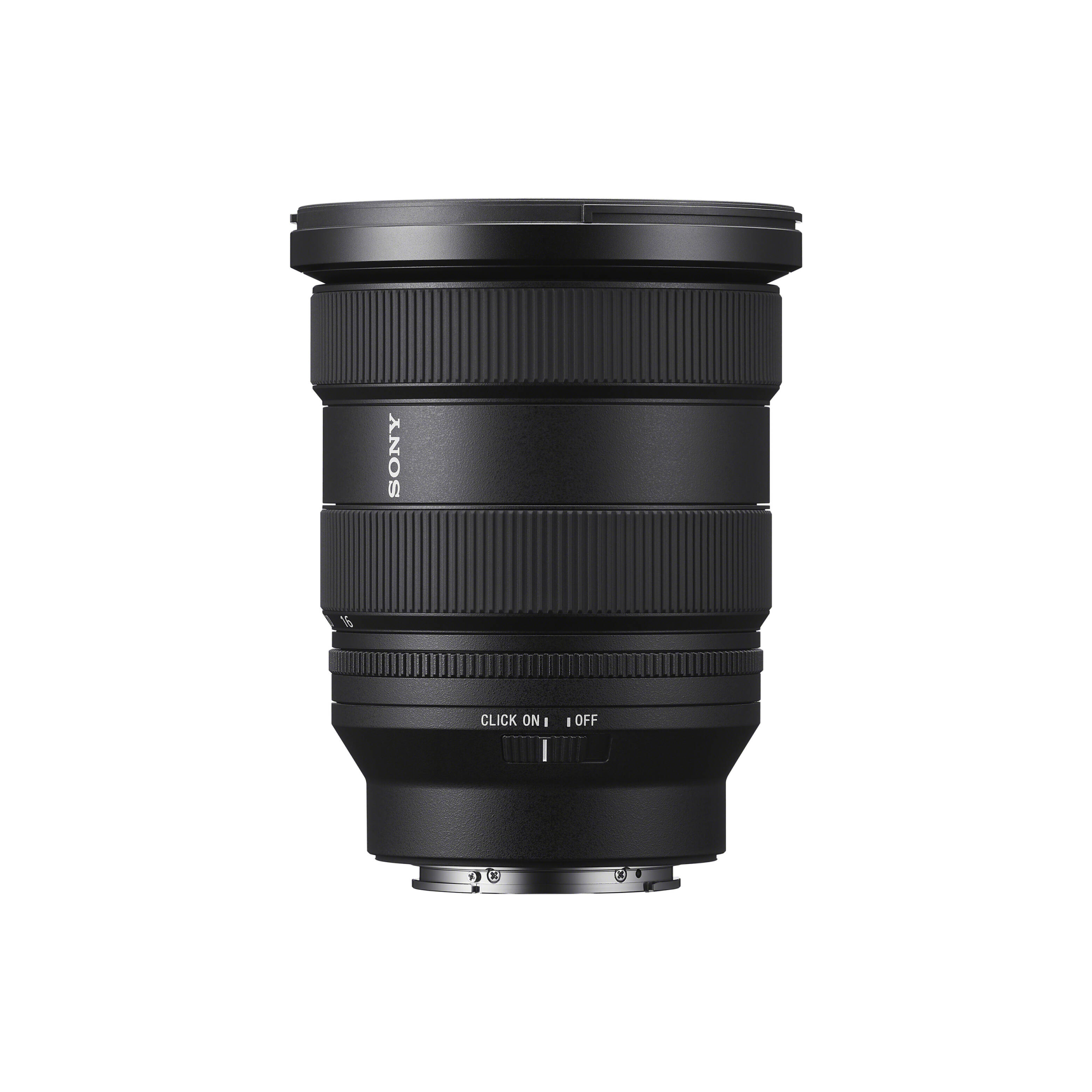Sony FE 16-35mm f/2.8 GM II Lens | Sony E Mount Sony FE 16-35mm f/2.8 GM II Lens | Sony E Mount