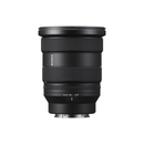 SEL1635GM2