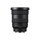SEL1635GM2