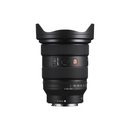 SEL1635GM2