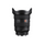 SEL1635GM2