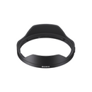 SEL1635GM2