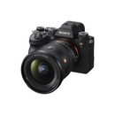 SEL1635GM2