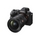 SEL1635GM2