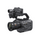 SEL1635GM2