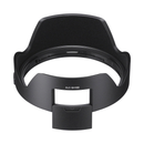 Sony SEL2470GM2 FE 24-70mm f/2.8 GM II Lens