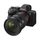 SONY SEL2470GM2 FE 24-70 mm f / 2,8 g lentille II