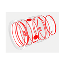 Sony SEL2470GM2 FE 24-70mm f/2.8 GM II Lens