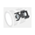 SONY SEL2470GM2 FE 24-70 mm f / 2,8 g lentille II