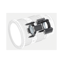 Sony SEL2470GM2 FE 24-70mm f/2.8 GM II Lens