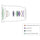 SONY SEL2470GM2 FE 24-70 mm f / 2,8 g lentille II