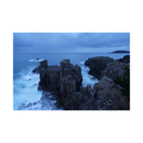 Sony SEL2470GM2 FE 24-70mm f/2.8 GM II Lens