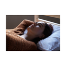 Sony SEL2470GM2 FE 24-70mm f/2.8 GM II Lens