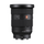 SONY SEL2470GM2 FE 24-70 mm f / 2,8 g lentille II