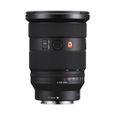 Sony SEL2470GM2 FE 24-70mm f/2.8 GM II Lens