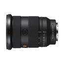 Sony SEL2470GM2 FE 24-70mm f/2.8 GM II Lens