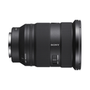 Sony SEL2470GM2 FE 24-70mm f/2.8 GM II Lens
