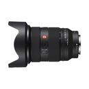 Sony SEL2470GM2 FE 24-70mm f/2.8 GM II Lens