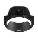 Sony SEL2470GM2 FE 24-70mm f/2.8 GM II Lens
