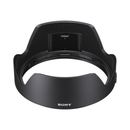 Sony SEL2470GM2 FE 24-70mm f/2.8 GM II Lens