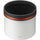 Sony FE 400mm f/2.8 GM OSS Telephoto Lens