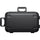 Sony FE 400mm f/2.8 GM OSS Telephoto Lens
