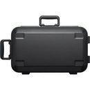 Sony FE 400mm f/2.8 GM OSS Telephoto Lens